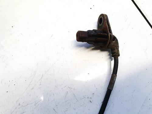 Electronic module KIA SPORTAGE III (SL) 1.7 CRDi | BP35297735M83 - Image 2