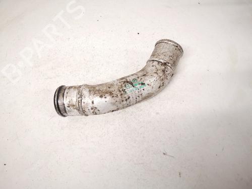 Used Pipe Pipe SAAB 9-3 (YS3F, E79, D79, D75) 1.9 TiD (150 hp) 32898231 32898231