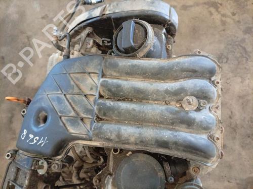 Used Intake manifold Intake manifold 37481178 37481178