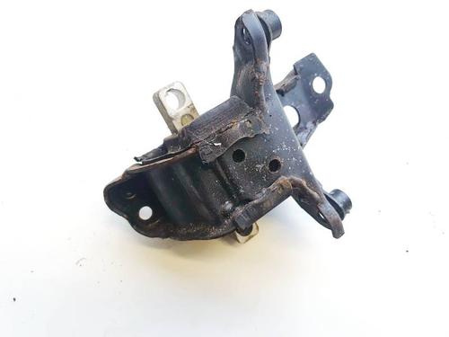 Used Engine mount Engine mount SKODA FABIA I (6Y2) 1.9 TDI (100 hp) 32929294 32929294