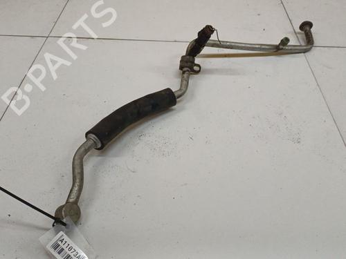 AC pipe MAZDA 3 (BK) 1.6 DI Turbo | BP33489551M126 - Image 2