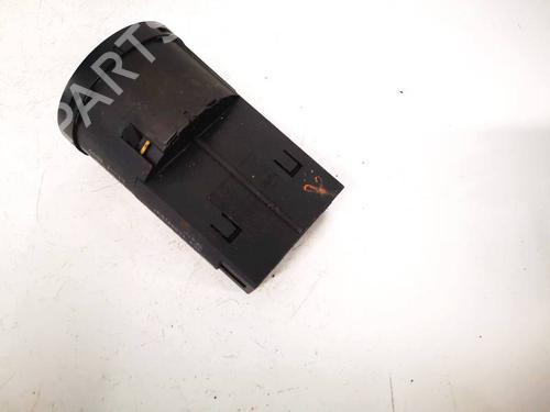 Switch AUDI A6 C5 (4B2, 4B4) 2.5 TDI | BP34789555I30 - Image 2