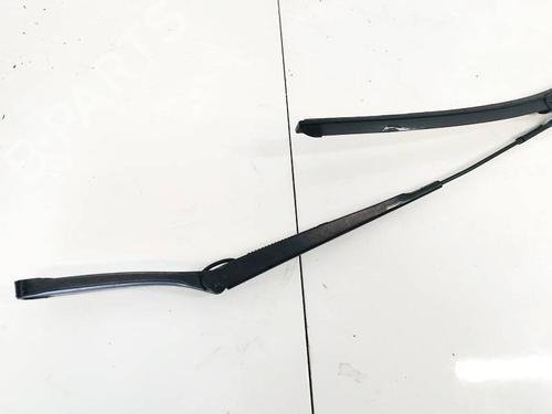 Used Front windshield wiper arm Front windshield wiper arm SUBARU IMPREZA Hatchback (GR, GH, G3) 2.5 AWD (310 hp) 34050013 34050013