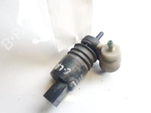 washer-pump-toyota-prius-_w3_-2008-2009-2010-2011-2012-2013-2014-2015-2016-34777858 main image