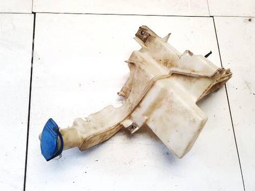 Sprinklertank Sprinklertank 34788933 34788933