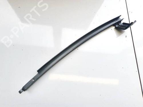 Used Support Support TOYOTA YARIS (_P1_) 1.3 (NCP10, SCP12_) (86 hp) 32580966 32580966