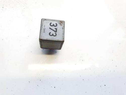 BP32548939O1 main image