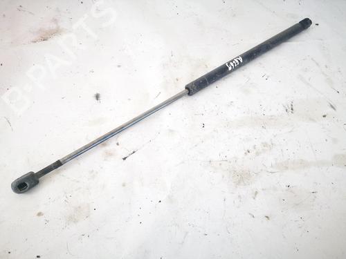 Used Tailgate lift support Tailgate lift support MITSUBISHI CARISMA (DA_) 1.9 DI-D (DA5A) (102 hp) 35608227 35608227