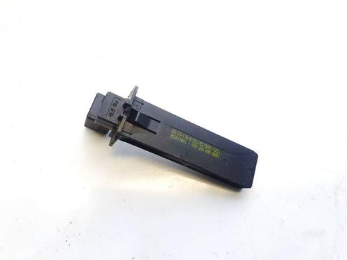 Used Electronic module Electronic module VW ID.4 (E21) Pro (174 hp) 35133283 35133283