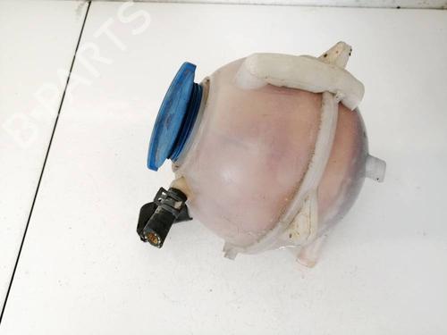 Ekspansjonstank Ekspansjonstank SKODA OCTAVIA I (1U2) 1.9 TDI (90 hp) 35247029 35247029
