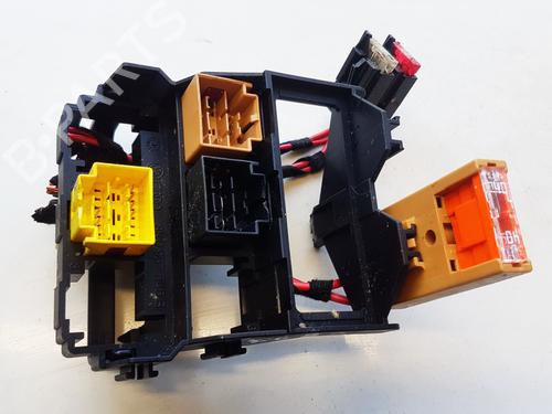 Fuse box AUDI A5 (8T3) 2.0 TDI | BP33063676E1 - Image 2