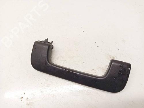 interior-roof-handle-audi-a6-c6-4f2-2004-2005-2006-2007-2008-2009-2010-2011-34845576 main image