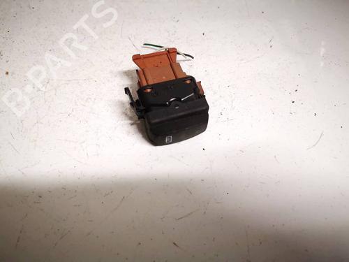 switch-opel-movano-a-bus-x70-1998-35089842 main image