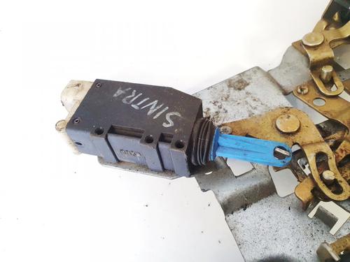 Used Electronic module Electronic module OPEL SINTRA (APV) 2.2 DTI (116 hp) 35464619 35464619