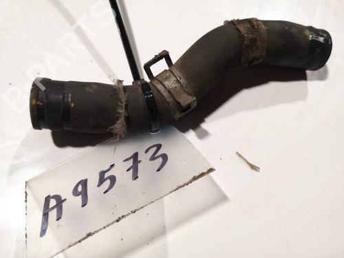 Used Pipe NISSAN NV200 Van 1.5 dCi 85 (M20, M20N, M20M) (86 hp) 32960118