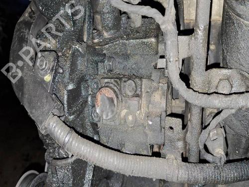 Injection pump KIA CEE'D Hatchback (ED) 1.6 CRDi 90 | BP34810886M78 - Image 3