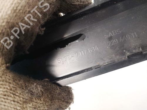 Other BMW 1 (E87) 116 i | BP35442396O1 - Image 3