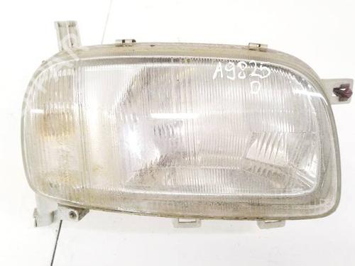 Used Right headlight Right headlight NISSAN MICRA II (K11) 1.0 i 16V (K11) (60 hp) 35086889 35086889