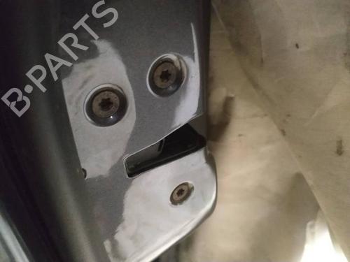 Used Rear left lock Rear left lock 35350614 35350614