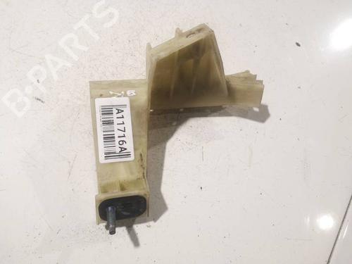 Used Rear bumper bracket Rear bumper bracket 38551506 38551506