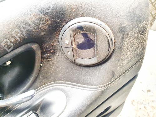 climate-control-renault-espace-iv-jk01_-2002-35556475 main image