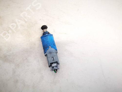 Electronic module RENAULT LAGUNA III (BT0/1) 2.0 dCi (BT07, BT0J, BT14, BT1A, BT1S) | BP35335810M83 - Image 2