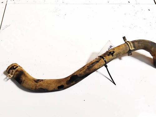 Used Pipe FORD FIESTA VI (CB1, CCN) 1.6 TDCi (95 hp) 32588596