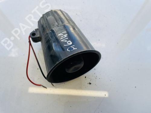 Used Electronic module Electronic module 35507389 35507389