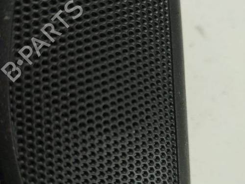 speaker-ford-focus-iii-2010-2011-2012-2013-2014-2015-2016-2017-2018-2019-2020-32550837 main image