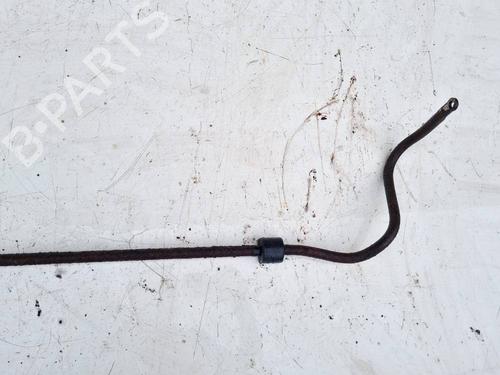 Anti roll bar CHRYSLER 300C (LX, LE) 3.5 AWD | BP35226892M96 - Image 3
