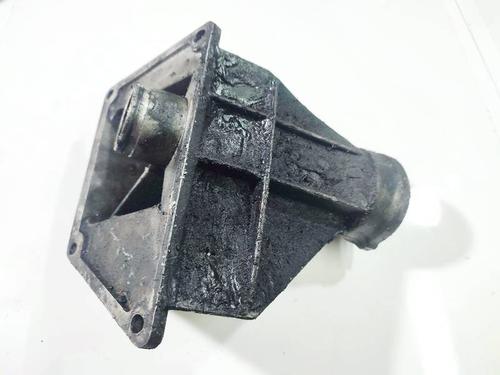 BP32536202C155 main image