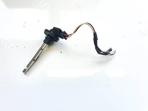 Used Electronic module Electronic module BMW X1 (E84) sDrive 18 d (143 hp) 35039815 35039815