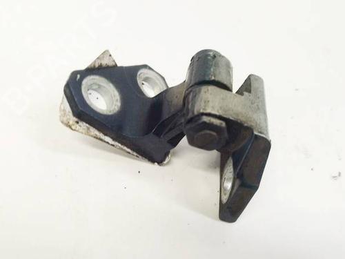 Hinge/Door check strap VW GOLF V (1K1) 1.9 TDI | BP32603473C146 - Image 3