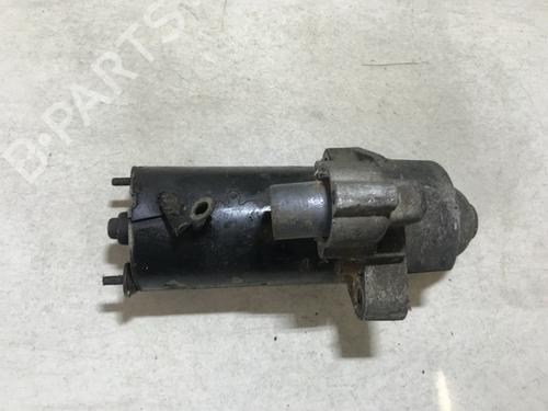 Starter VW PASSAT B5 (3B2) 2.8 V6 | BP35632166M8 - Image 2