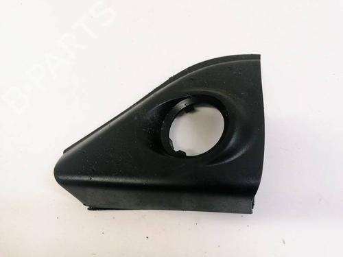 other-ford-mondeo-iv-ba7-2007-2008-2009-2010-2011-2012-2013-2014-2015-35366792 main image