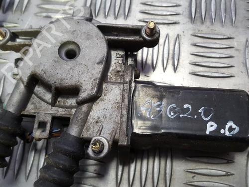 Used Right front window motor Right front window motor 35673223 35673223