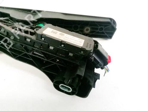 Pedal VW PASSAT B7 (362) 1.4 TSI | BP35347989I4 - Image 2