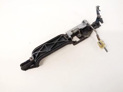 front-right-exterior-door-handle-ford-focus-i-daw-dbw-1998-1999-2000-2001-2002-2003-2004-2005-2006-2007-2008-2009-35618382 main image