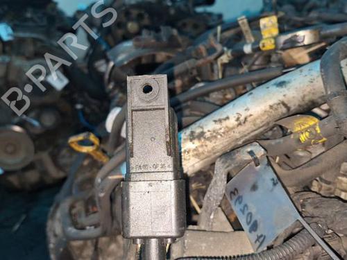 Electronic sensor CHEVROLET LACETTI (J200) 2.0 D | BP34967805M84 - Image 3