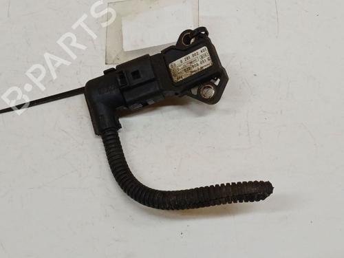 Used Electronic module Electronic module 39392236 39392236