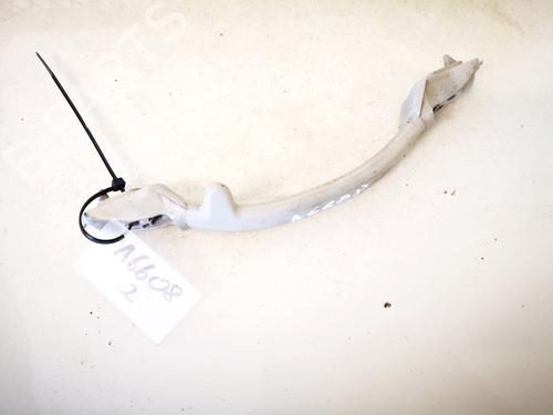 interior-roof-handle-peugeot-206-sw-2ek-2002-35589819 main image