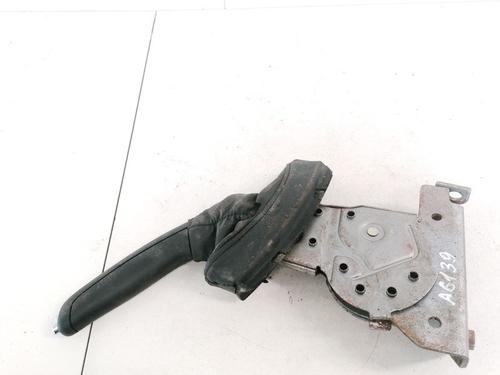 hand-brake-peugeot-607-9d-9u-2000-35592856 main image