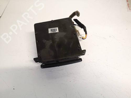 Used Ashtray Ashtray 35043073 35043073