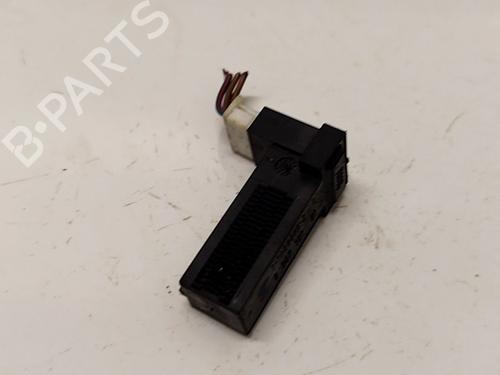 Used Electronic module Electronic module BMW 3 (E90) 320 i (150 hp) 40486169 40486169