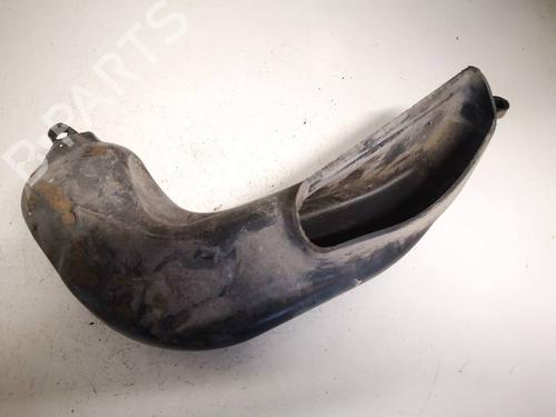 Pipe MINI MINI (R50, R53) One D | BP34877249M125 - Image 2