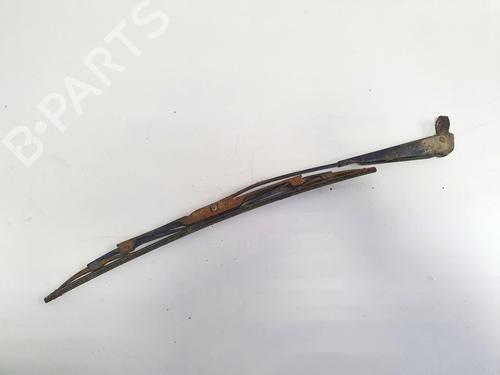 Vindspejlsviskerarm Vindspejlsviskerarm VW SHARAN (7M8, 7M9, 7M6) 1.9 TDI (110 hp) 32886486 32886486