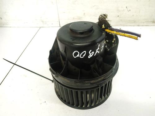 Used Heater blower motor Heater blower motor FORD MONDEO IV (BA7) 2.0 TDCi (140 hp) 35428212 35428212