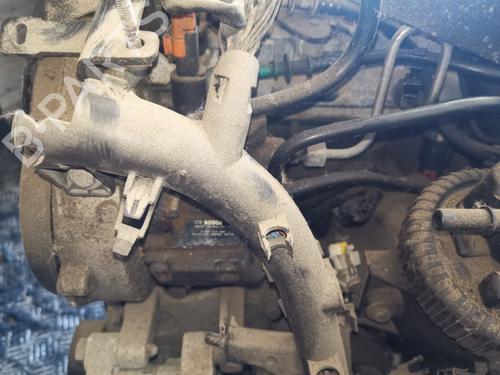 Used Injection pump Injection pump 35510478 35510478
