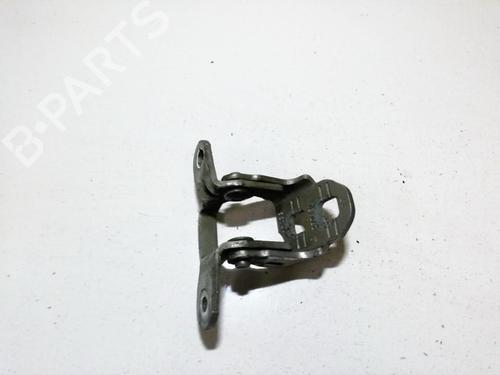 Hinge/Door check strap DODGE JOURNEY 2.0 CRD | BP33506569C146 - Image 2