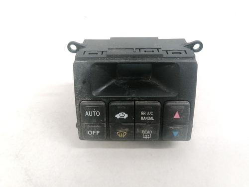 Used Climate control Climate control ACURA MDX (YD1) 3.5 All-wheel Drive (243 hp) 35548887 35548887